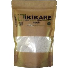 Store Ikikare Perlit 2 Litre