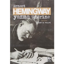 Defne Store Yazma Üzerine