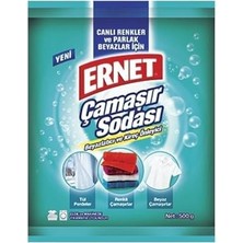 Defne Store Çamaşır Sodası, 500 G