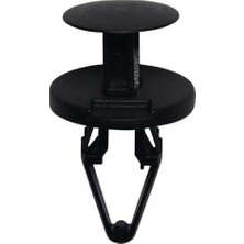 Defne Store Klips 6508712AA – Gm 11561368/FORD (2007 Üzeri) ile Uyumlu - 20 Adet