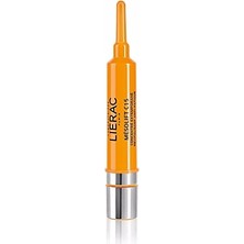 Defne Store C15 Yorgunluk Karşıtı Konsantre ve Yaşlanma Karşıtı Serum 2 x 15 ml
