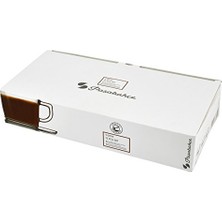 Defne Store Carre Fincan Takımı