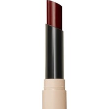 Defne Store Tinted Lip Balm Renkli Dudak Balmı Plum