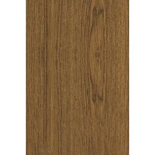 Defne Store Desenli Kendiliğinden Yapışkanlı Kaplama Folyosu 45 cm x 5 mt EFL126