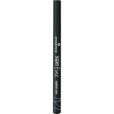 Defne Store 01 Superfine Eyeliner Kalemi