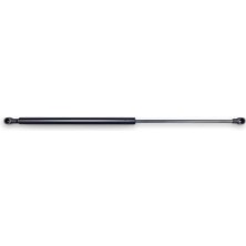 Defne Store Kapak, Arka Bagaj Amortisörü Pistonu 1 Ad. D65162620 Mazda 2 ile Uyumlu 2008-2014