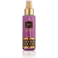 Defne Store Hürrem The Cheerful Saç Spreyi 100 ml