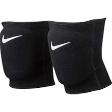 Defne Store NVP06-001 Essential Voleybol Dizliği Siyah