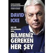 Defne Store Size Hiç Söylenmemiş, Bilmeniz Gereken Her Şey