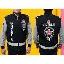 Aldatmaz Askeri Malzeme Adana Mükemmel,özel Güvenlikyeleği Satınal.sivile Satılmaz.