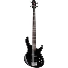 Tr AB4PLUSBK 4 Telli Bas Gitar