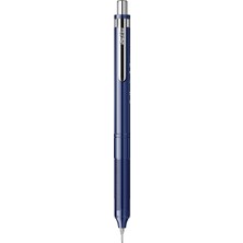 Orbit-X Versatil 0.7 mm Lacivert