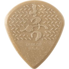 471P3SMH Matt Heafy Custom Max Grip Jazz Iıı Pena, 6'lı Paket