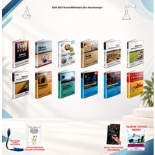 2026-2027 Aydın Yayınları Tyt 12 Kitap Seti – Türkçe 10 Deneme