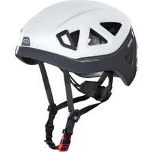 Climbing Technology Sirio Kask 58-62 cm