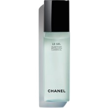Chanel Le Gel Pompali Şişe 150 ml
