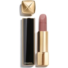 Chanel Rouge Allure Velvet Limited Edition – Luminous Matte Lip Colour 478