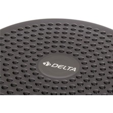 Delta Egzersiz Lastikli Bel ve Basen Inceltici Twister DS-820