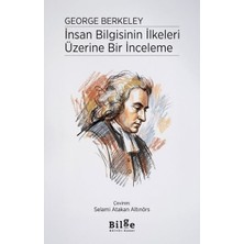Insan Bilgisinin Ilkeleri Üzerine Bir Inceleme