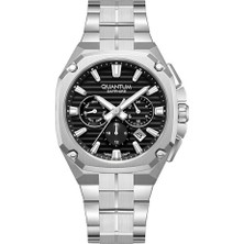 Quantum ADG1253.350