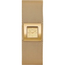 Michael Kors MK7626 Kadın Kol Saati