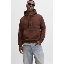 Jack & Jones Jornorrebro Erkek Sweatshirt
