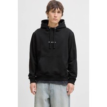 Jack & Jones Jornorrebro Erkek Sweatshirt