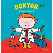 Nova Premium Ex Doktor - Ne Yapar?