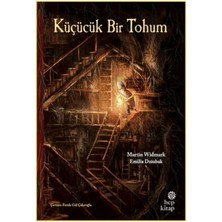 Nova Premium Ex Küçücük Bir