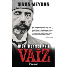 Nova Premium Ex Vaiz