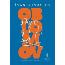 Nova Premium Ex Oblomov