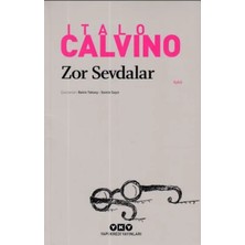 Nova Premium Ex Zor Sevdalar - Modern Klasikler