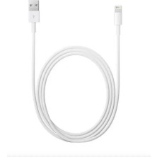 Skygo ZR933 Lighting Kablo 5 M