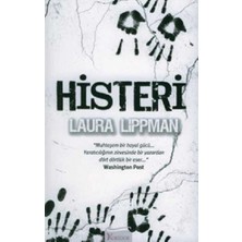 Koridor Yayıncılık Histeri