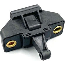 Bagaj Kilidi Üst Renault Clio 1-2 Symbol 1 R19 Megane 1 Logan 2 Sandero 1-2 7700838546 Zenon RN4472