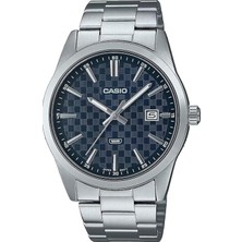 Casio MTP-VD03D-1AUDF Kol Saati