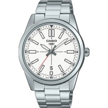 Casio MTP-VD02D-7EUDF Kol Saati