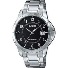 Casio MTP-V004D-1BUDF Kol Saati