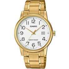 Casio MTP-V002G-7B2UDF Kol Saati