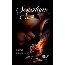 Servet Yayınevi Sessizliğin Sesi