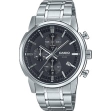 Casio MTP-E510D-1A1VDF  Kol Saati