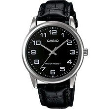 Casio Kol Saati MTP-V001L-1BUDF