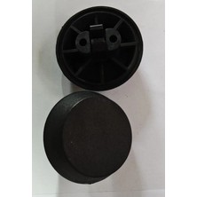 Gkl 51711960752 Bmw Kriko Dayama Takozu Bmw E36 349497