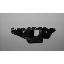 Gkl 5C6807184 Volkswagen Tampon Braketi Ön Sag Jetta 2011-2014 292473