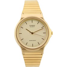 Casio MQ-24G-9EDF Kol Saati
