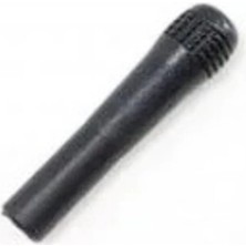 Gkl 357837187 Volkswagen Kapı Kilit Butonu T4-Caddy-Passat 1991-2004 298191