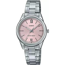Casio STANDART LTP-V005D-4B2UDF Kol Saati