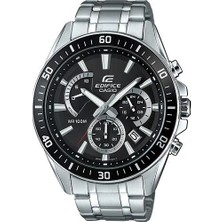 Casio EFR-552D-1AVUDF Edifice Erkek Kol Saati