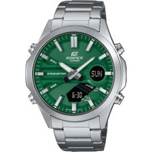 Casio EFV-C120D-3ADF Edifice Erkek Kol Saati