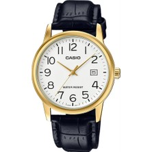 Casio STANDART MTP-V002GL-7B2UDF Kol Saati